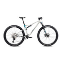 Bh Lynx Race 6.0 (2027)