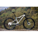 Bh Lynx Race 6.0 (2027)