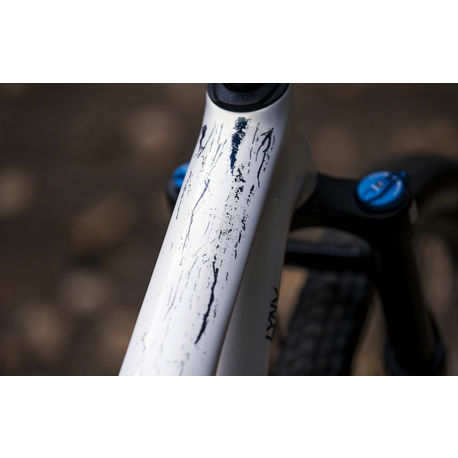 Bh Lynx Race 6.0 (2027)