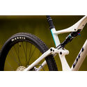Bh Lynx Race 6.0 (2027)