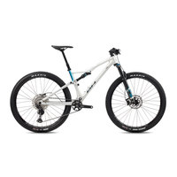 Bh Lynx Race 4.0 (2027)