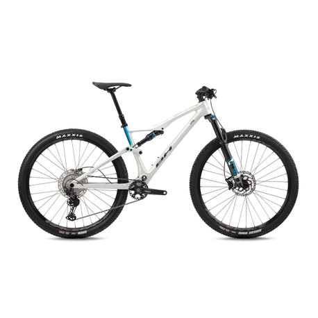 Bh Lynx Race 4.0 (2027)