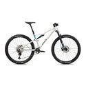 Bh Lynx Race 4.0 (2027)