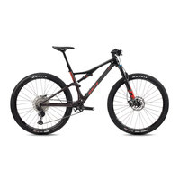 Bh Lynx Race 4.0 (2027) 2
