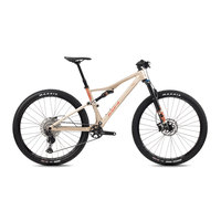 Bh Lynx Race 4.0 (2027) 2