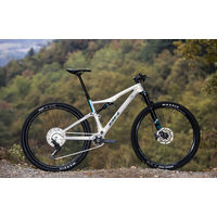 Bh Lynx Race 4.0 (2027) 2