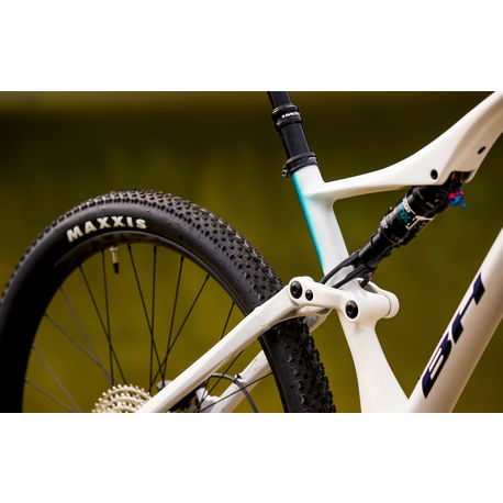Bh Lynx Race 4.0 (2027)