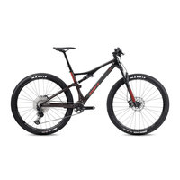 Bh Lynx Race 3.0 (2027) 2