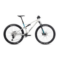 Bh Lynx Race 3.0 (2027) 2
