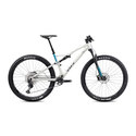 Bh Lynx Race 3.0 (2027)