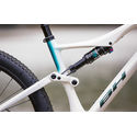 Bh Lynx Race 3.0 (2027)