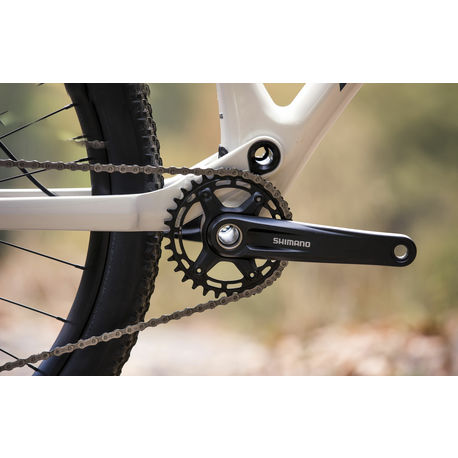 Bh Lynx Race 3.0 (2027)