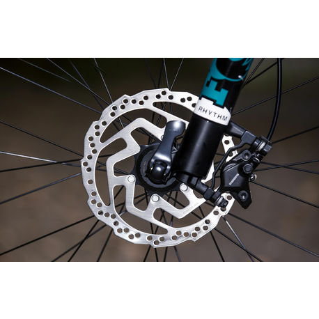 Bh Lynx Race 3.0 (2027)