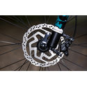 Bh Lynx Race 3.0 (2027)