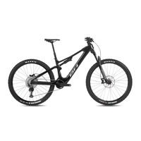 Bh Ilynx+ Dl Trail 8.0 (2027)