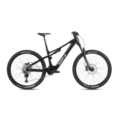 Bh Ilynx+ Dl Trail 8.0 (2027)