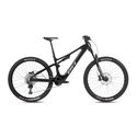 Bh Ilynx+ Dl Trail 8.0 (2027)