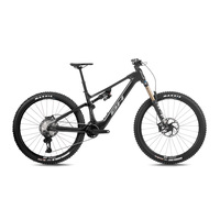 Bh Ilynx+ Dl Trail Carbon 8.8 (2027) 2