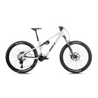 Bh Ilynx+ Dl Trail Carbon 8.8 (2027) 2