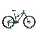Bh Ilynx+ Dl Trail Carbon 8.7 (2027)