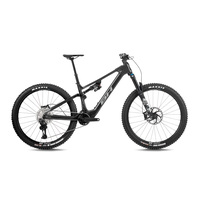 Bh Ilynx+ Dl Trail Carbon 8.7 (2027) 2
