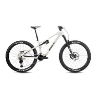 Bh Ilynx+ Dl Trail Carbon 8.7 (2027) 2