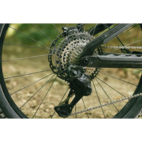 Bh Ilynx+ Dl Trail Carbon 8.7 (2027) 2