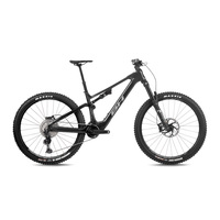 Bh Ilynx+ Dl Trail Carbon 8.6 (2027) 2