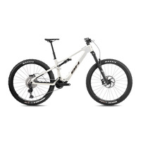 Bh Ilynx+ Dl Trail Carbon 8.6 (2027) 2