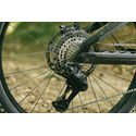 Bh Ilynx+ Dl Trail Carbon 8.6 (2027)