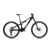Bh Ilynx+ Dl Trail 8.1 (2027) 2