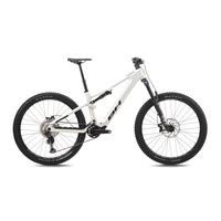 Bh Ilynx+ Dl Trail 8.1 (2027) 2