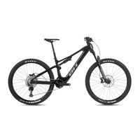 Bh Ilynx+ Dl Trail 8.0 (2027) 2