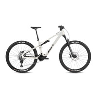Bh Ilynx+ Dl Trail 8.0 (2027) 2
