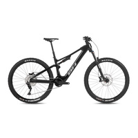 Bh Ilynx+ Dl Trail 7.9 (2027) 2