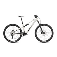 Bh Ilynx+ Dl Trail 7.9 (2027) 2