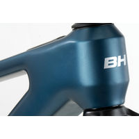 Bh Ilynx+ Dl Trail 7.9 (2027) 2
