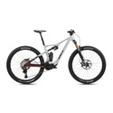 Bh Ilynx+ Sl Trail Carbon 8.8 (2027)