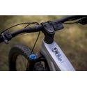 Bh Ilynx+ Sl Trail Carbon 8.8 (2027)
