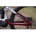 Bh Ilynx+ Sl Trail Carbon 8.8 (2027)