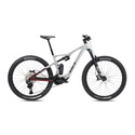 Bh Ilynx+ Sl Trail Carbon 8.7 (2027)