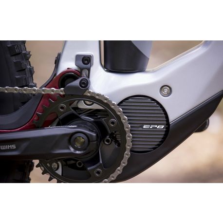 Bh Ilynx+ Sl Trail Carbon 8.7 (2027)