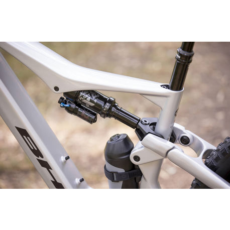 Bh Ilynx+ Sl Trail Carbon 8.7 (2027)