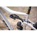 Bh Ilynx+ Sl Trail Carbon 8.7 (2027)