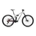 Bh Ilynx+ Sl Trail Carbon 8.6 (2027)