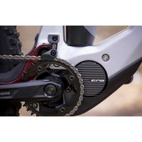 Bh Ilynx+ Sl Trail Carbon 8.6 (2027) 2