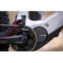 Bh Ilynx+ Sl Trail Carbon 8.6 (2027)