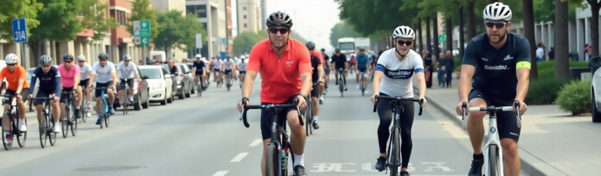 Seguridad y regulaci&oacute;n: cambios recientes que importan