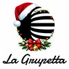 La Grupetta BH Concept Store - Tienda de Bicicletas Online