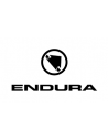 ENDURA